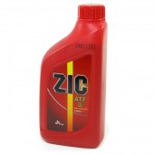 Zic ATF 3 (1 л)